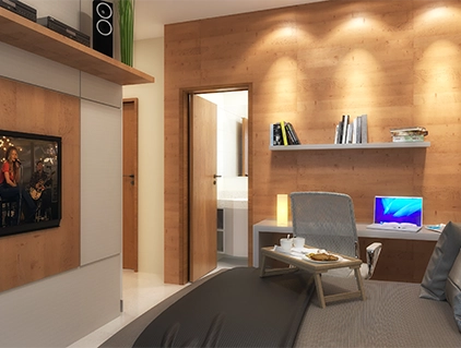 project-area