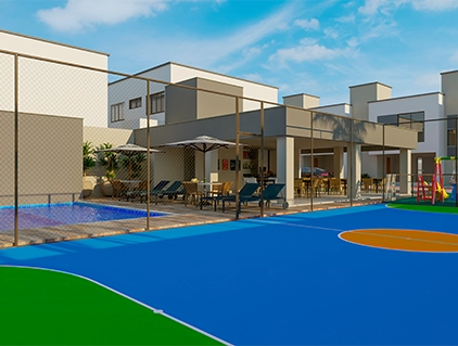 project-area