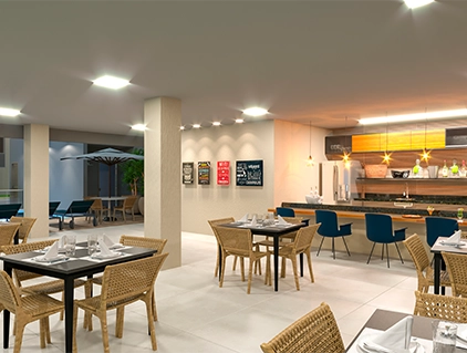 project-area