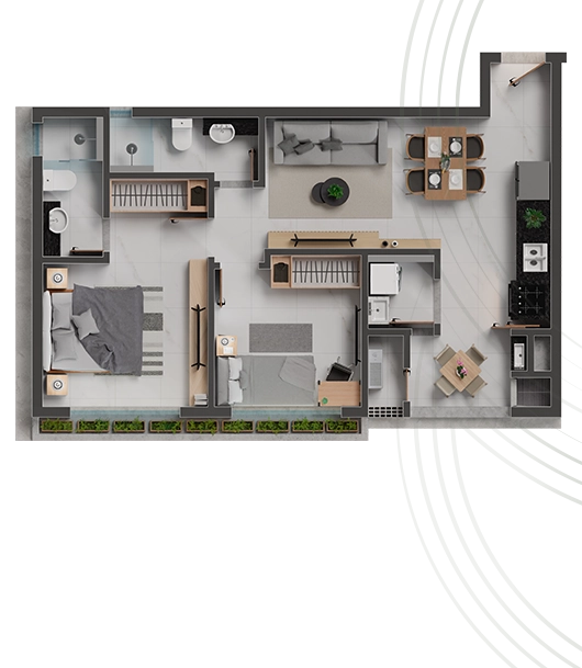 projects-images