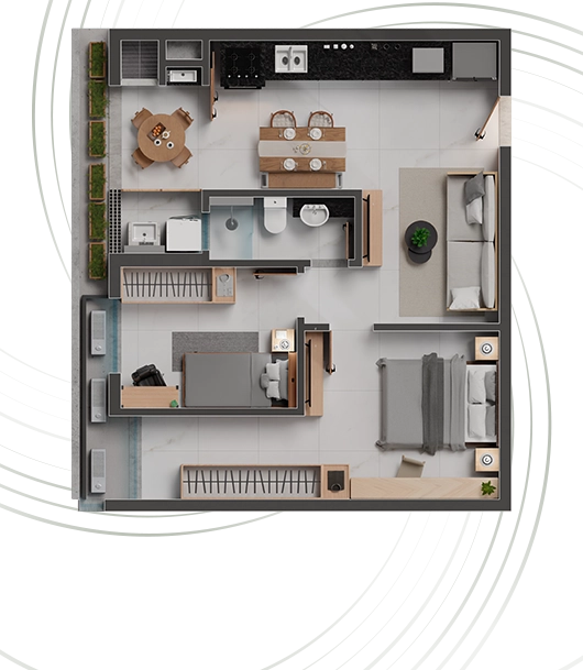 projects-images